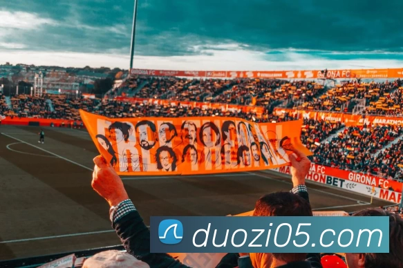 星空体育APP 体育赛事宣传图